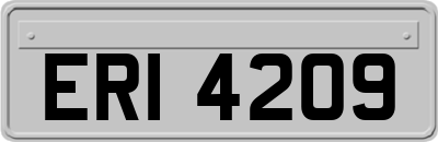 ERI4209