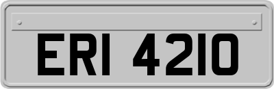ERI4210