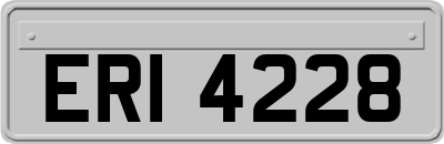 ERI4228