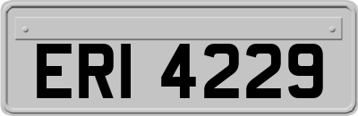 ERI4229
