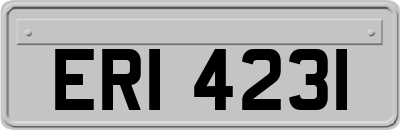 ERI4231