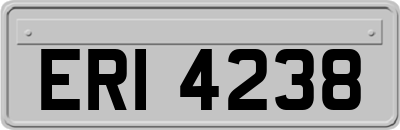 ERI4238