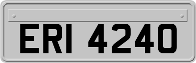ERI4240