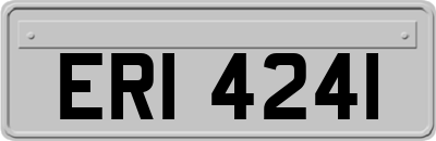 ERI4241