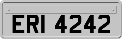 ERI4242