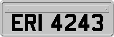 ERI4243
