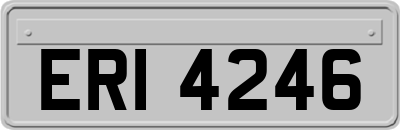 ERI4246