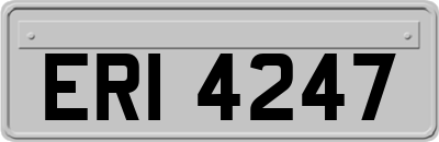 ERI4247