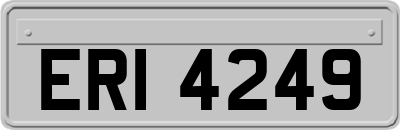 ERI4249