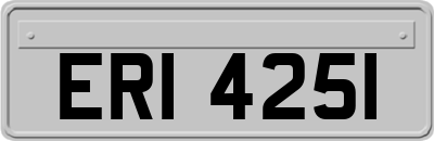 ERI4251