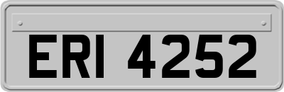 ERI4252