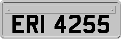 ERI4255