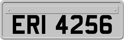 ERI4256