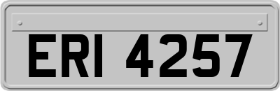 ERI4257