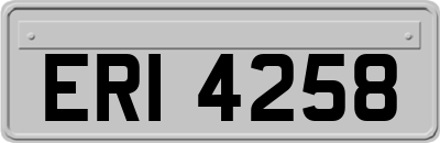 ERI4258
