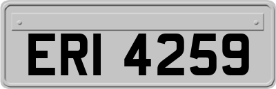 ERI4259