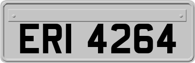 ERI4264