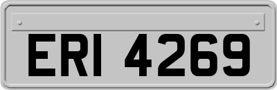 ERI4269