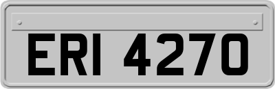 ERI4270
