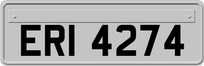 ERI4274