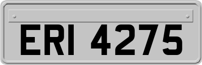 ERI4275