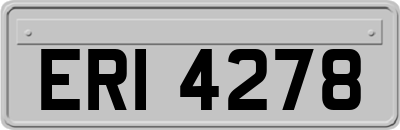 ERI4278