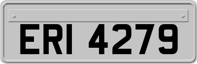 ERI4279