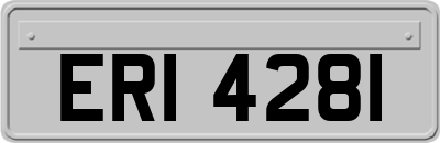 ERI4281