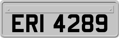 ERI4289