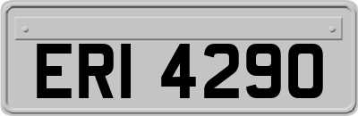 ERI4290