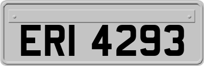 ERI4293