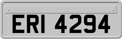 ERI4294