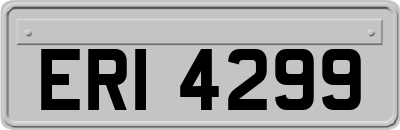ERI4299