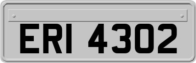 ERI4302