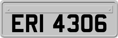 ERI4306