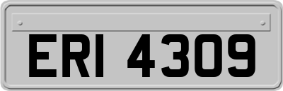 ERI4309