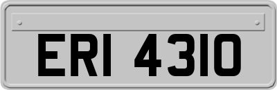 ERI4310