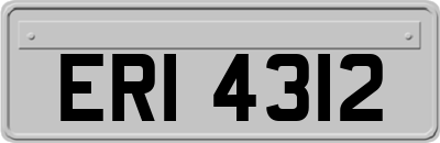 ERI4312