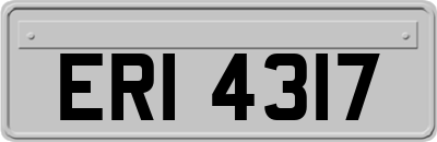 ERI4317