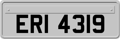 ERI4319
