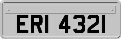 ERI4321