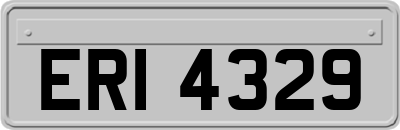 ERI4329