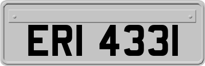 ERI4331