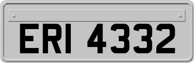 ERI4332