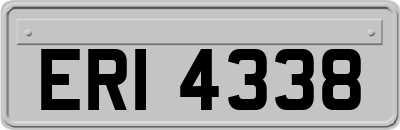 ERI4338