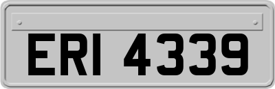 ERI4339