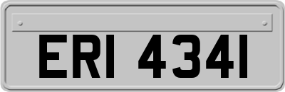 ERI4341