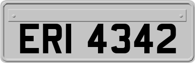 ERI4342