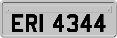 ERI4344