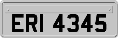 ERI4345